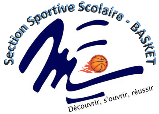 Logo SSS basket.png