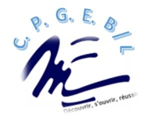 Logo CPGE Mounier.jpg