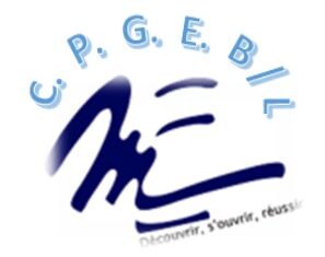 Logo CPGE Mounier.jpg