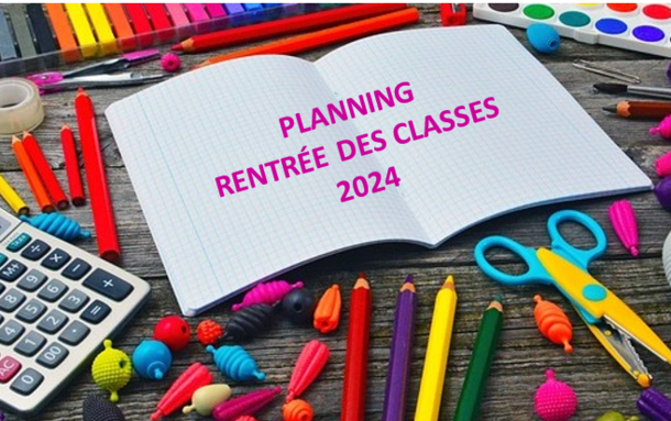 Rentrée 2024.png