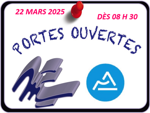 Logo JPO mars 2025 (vjs).png