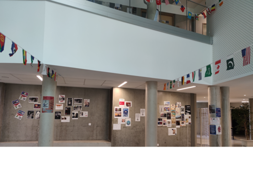 Photo lycée.png