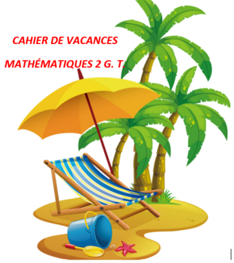 Cahier de vcances maths.png