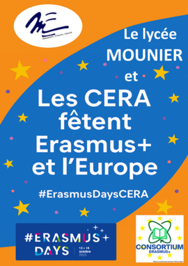 Affiche Erasmus days Mounier.png