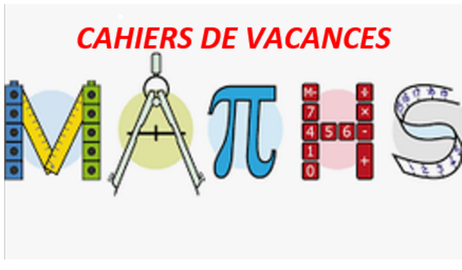 Cahier de vacances.png