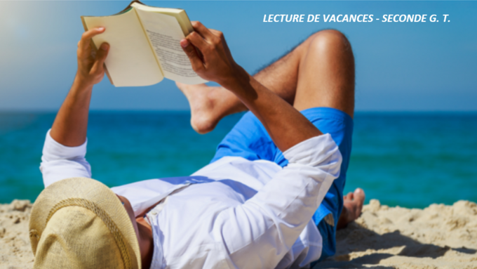 Lecture de vacances.png